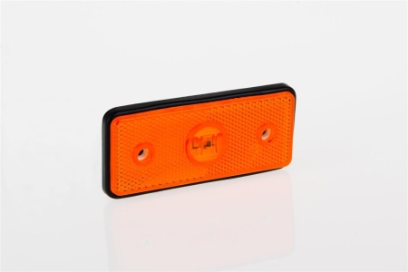 MD-013 Z LED