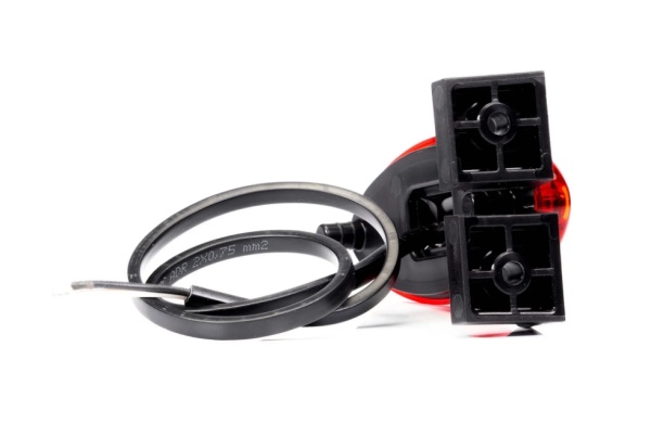 FT-061 CI LED-3