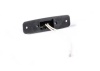FT-079 B LED-1