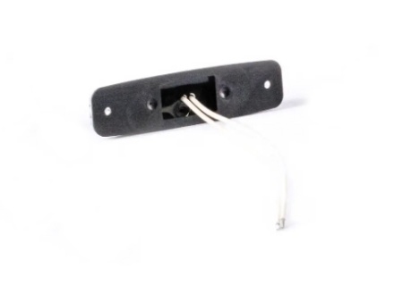 FT-079 B LED-1
