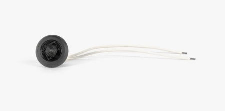 FT-074 B LED DARK