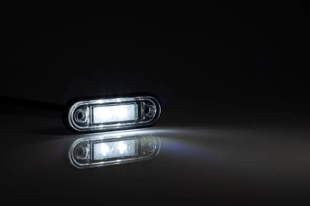 FT-015 B LED-1