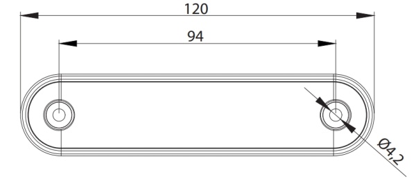 FT-073 LED - dluga na orurowanie - Google Chrome_2022-09-06_17_15_31