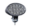 FT-366 DS LED