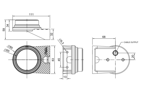 Clip2net_2022-06-30_15_11_32