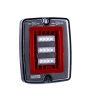 FT-324 LED