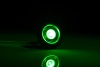 FT-074 ZIEL LED-3
