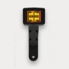 FT-145 L,P LED_3