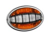 FT-356 LED