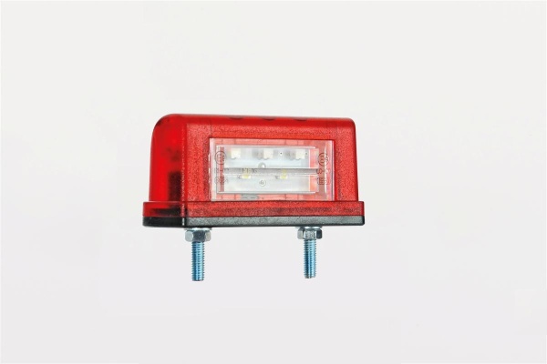 FT-016_A LED