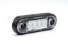 FT-073 N LED-2