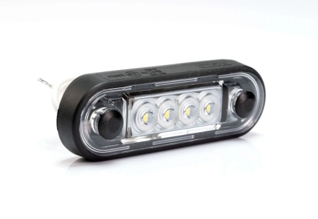 FT-073 N LED-2
