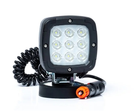 FT-036 LED MAG M30-2