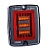 FT-323 LED