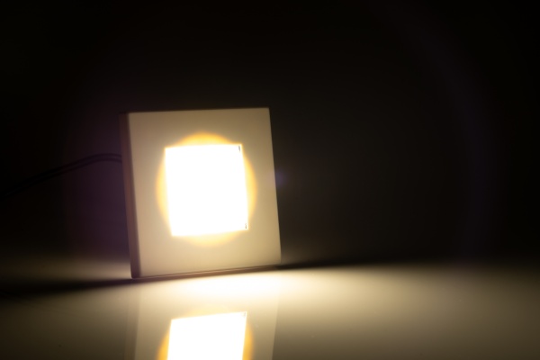 FT-047 B LED-4