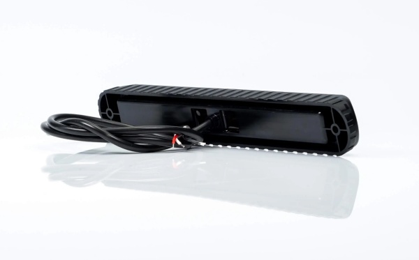 FT-341 LED-2