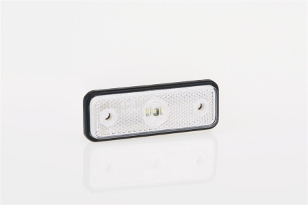 FT-004 B LED QS150