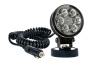 FT-365 LED MAG M30