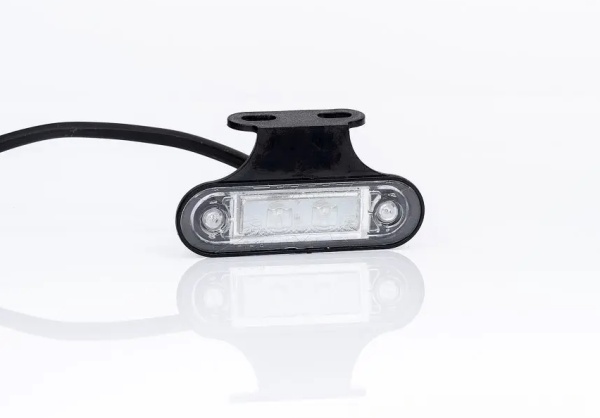 FT-015 C+K LED-1