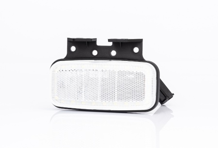 FT-075 LED - Fristom - Google Chrome_2022-06-01_15_22_48