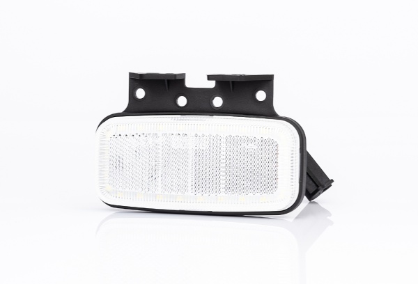 FT-075 LED - Fristom - Google Chrome_2022-06-01_15_22_48