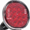 FT-400 LED - Fristom - Opera_2022-01-29_18_15_26