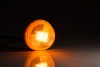 LP-97-FT-060-Z-LED-4