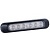 FT-337 LED