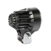FT-362 LED-2