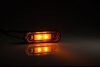 FT-015 Z LED-1