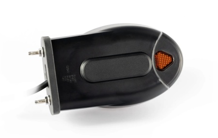FT-356 LED-4