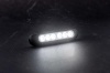 FT-333 LED-1