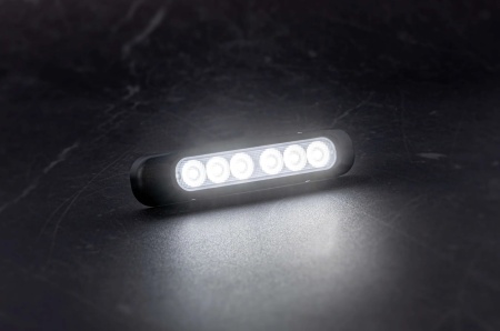 FT-333 LED-1