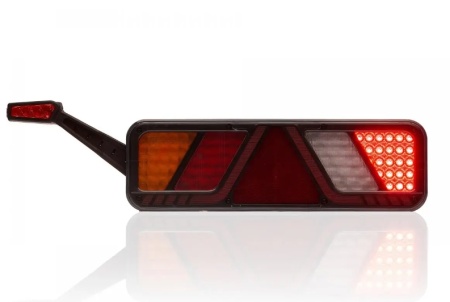 Ft-700 led - Fristom - Opera_210610124452