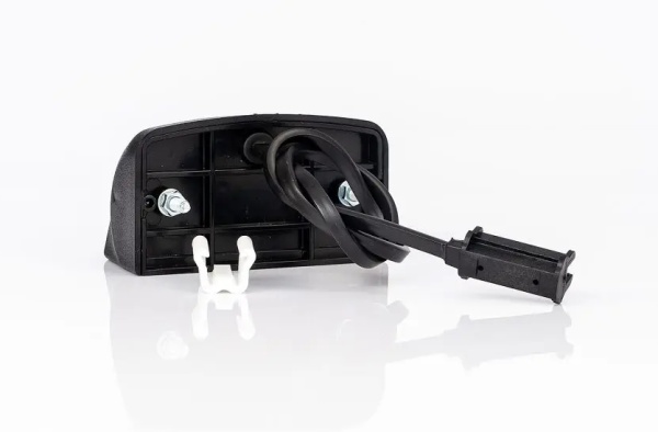 FT-026 LED QS