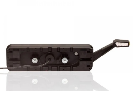 Ft-700 led - Fristom - Opera_210610124526