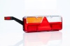 FT-500-135 LED
