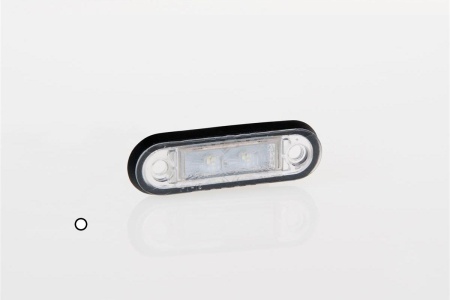 FT-015 B LED