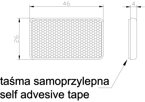 НоменклатураПрисоединенныеФайлы