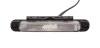FT-065 B+K LED-2
