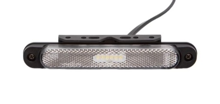 FT-065 B+K LED-2