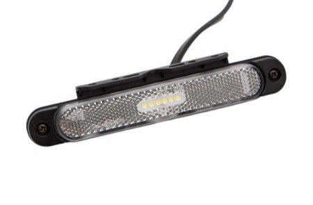FT-065 B+K LED-3