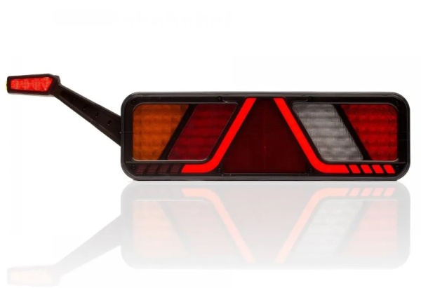 Ft-700 led - Fristom - Opera_210610124436