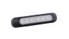 FT-333 LED