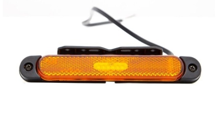 FT-065 Z+K LED-6