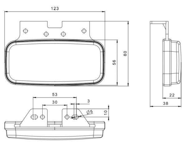 Clip2net_190610114500