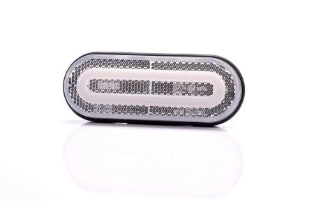 FT-072 B LED