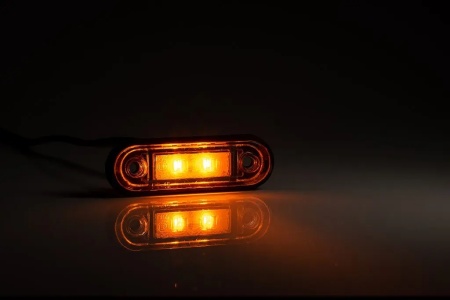 FT-015 Z LED-1