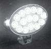 FT-366 DS LED-1