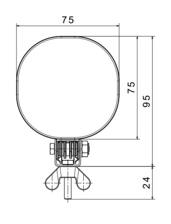 FT-410 LED P_1